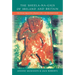 The Sheela-na-Gigs of Ireland and Britain: The Divine Hag of the Christian Celts - An Illustrated Guide