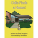 Odie Finds a Home!