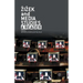 I Ek and Media Studies: A Reader