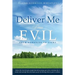 Deliver Me From Evil