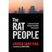 The Rat People: A Journey Through Beijing's Forbidden Underground