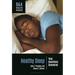 Healthy Sleep: Your Questions Answered