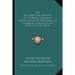 The Ecclesiastical History Of Socrates, Surnamed Scholasticus, Or The Advocate: Comprising A History Of The Church In Seven Books