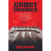 Ghost Channels: Paranormal Reality Television and the Haunting of Twenty-First-Century America