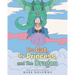 The Cat, The Princess, and The Dragon