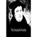 The Smalcald Articles