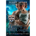 Taming the Wild Cougar