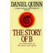 The Story of B