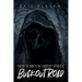 New York's Scariest Street - Buckout Road