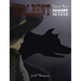 Hellbent: Issue One: Coyote