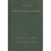 The 1956 Presidential Campaign