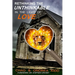 Rethinking the Unthinkable: In the light of Love
