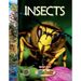 Insects