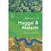 Journey Through Haggai & Malachi: 30 Biblical Insights by Michael Wittmer