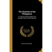 The Question of the Philippines: An Address Delivered Before the Graduate Club of Leland Stanford
