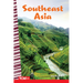 Southeast Asia