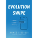 The Evolution of the Swipe: Taps and Apps
