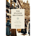 The Spanish Brothers: A Tale of the Sixteenth Century