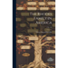 The Rhodes Family in America; 1 no. 1-3
