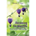 Becoming Un-Mormon: Your Beliefs Hold the Key: You
