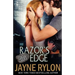Razor's Edge