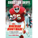 The Nigerian Nightmare: My Journey Out of Africa to the Kansas City Chiefs and Beyond