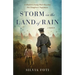 Storm in the Land of Rain: A Mother's Dying Wish Becomes Her Daughter's Nightmare