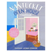 Nantucket Open-House Cookbook