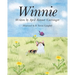 Winnie