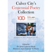 Culver City's Centennial Poetry Collection