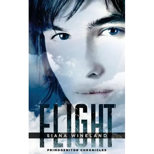 Flight