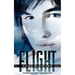 Flight