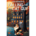 Falling for the Cat Guy