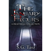 The January Hours: A Dead Mall Collection