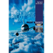 Pilot's Basics: Easy to use Rules of Thumb, Formulae and Factors for every pilot.