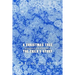 A Christmas Tree / The Child's Story: Two Stories In One