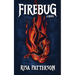 Firebug