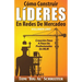 Cómo Construir LíDERES En Redes De Mercadeo Volumen Uno: Creación Paso A Paso De Profesionales En MLM