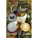 Gather