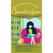 Road Trip (Episode 3): The Extraordinarily Ordinary Life of Cassandra Jones