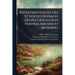 Entretiens Sur Les Vies Et Sur Les Ouvrages Des Plus Excellents Peintres Anciens Et Modernes