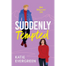 Suddenly Tempted: The new enemies-to-lovers, billionaire, spicy romance