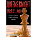 Queens Knight 1.Nc3 & 1...Nc6: Second Edition - Chess Opening Games