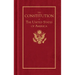 Constitution of the United States