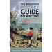 The Broadview Pocket Guide to Writing - Fifth Canadian Edition
