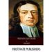 Predestination Calmly Considered