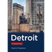 Detroit: A Grand City