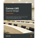 Canvas LMS Course Design - Second Edition: Create and deliver interactive online courses on the Canvas learning management system