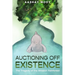 Auctioning Off Existence: The Tragedy of the Amazon Rainforest