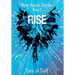 Rise